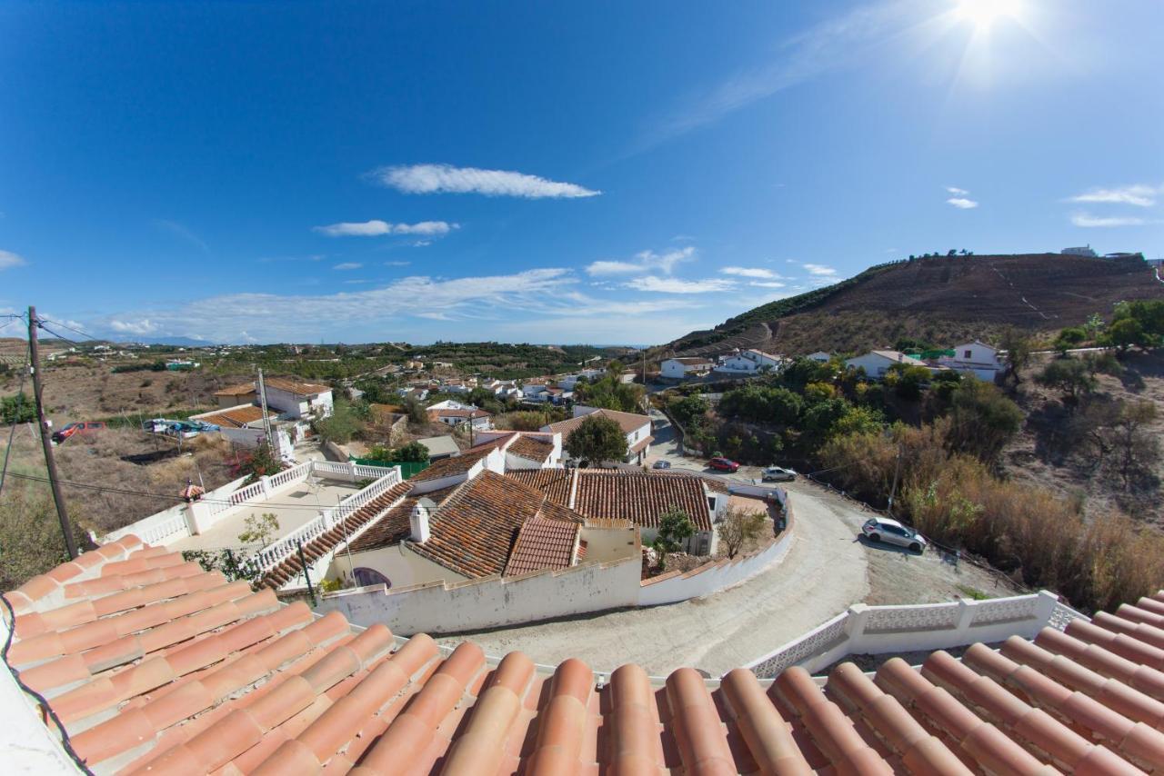 Rurales Santos Apartment *