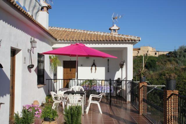 Apartment Rurales Santos