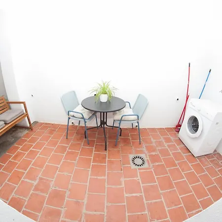 Apartamentos Rurales Santos Benajarafe Room photo